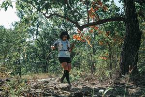 BIB: 
                            <button type="button" onclick="openModal(26114194)" class="btn btn-primary btn-sm float-right btn-popup" data-toggle="modal" data-target=".modal-high-quality">
                        <i class="fas fa-shopping-cart"></i> Add to Cart
                    </button>
                                            <button type="button" onclick="isThisMe(26114194, true)" class="btn btn-success btn-sm float-right btn-popup btn-isme hidden" data-toggle="tooltip" data-placement="bottom" title="นี่คือรูปของคุณใช่ไหม คลิกที่นี่เพื่อเอาเข้าอัลบั้ม">
                        <i class="fas fa-plus"></i> Add to album
                    </button>
                    <button type="button" onclick="isThisMe(26114194, false)" class="btn btn-warning btn-sm float-right btn-popup btn-isnotme hidden">
                        <i class="fas fa-ban"></i> Remove from album
                    </button>